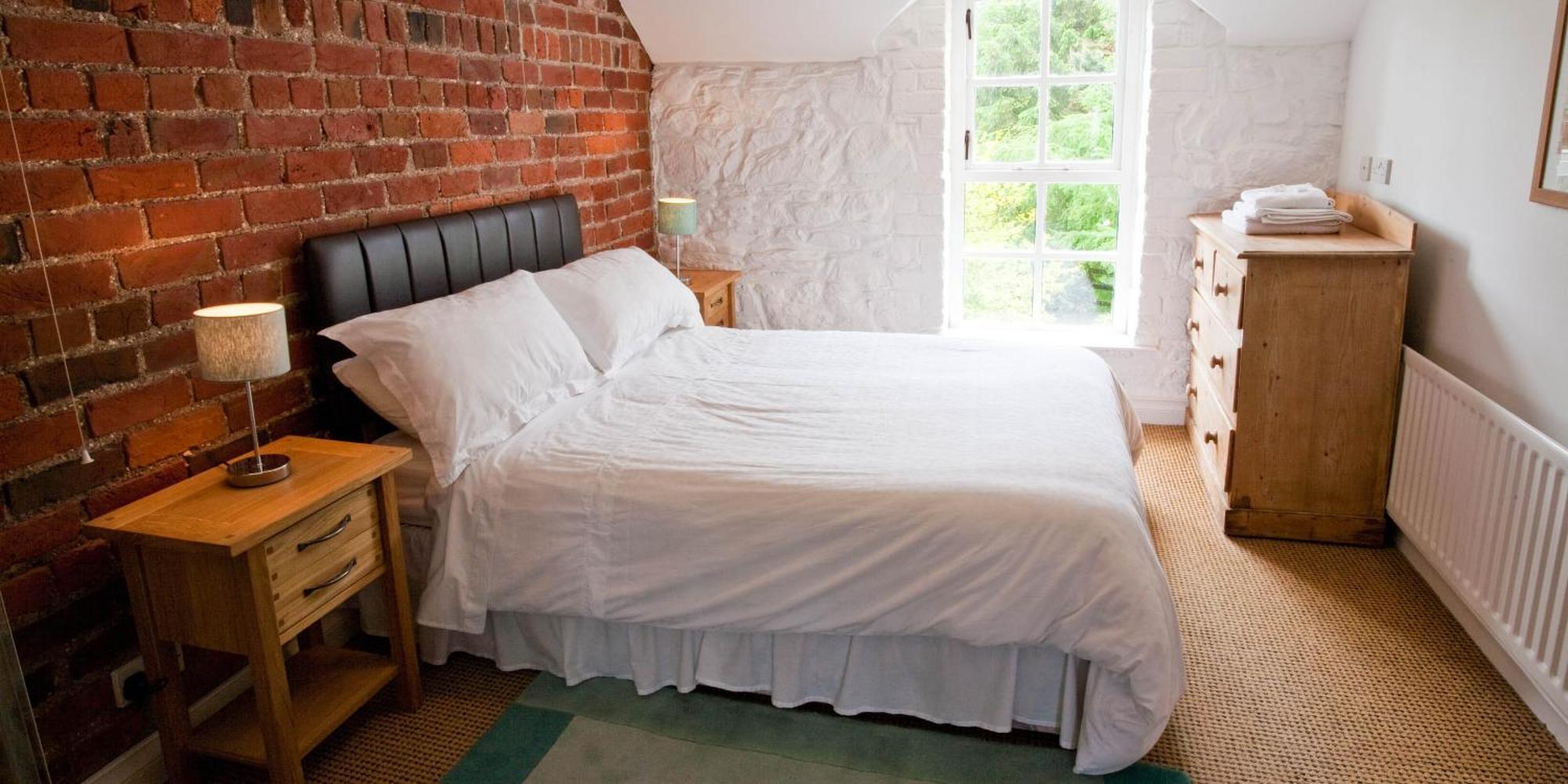 Ballyhenry House And Apartments Limavady Habitación foto
