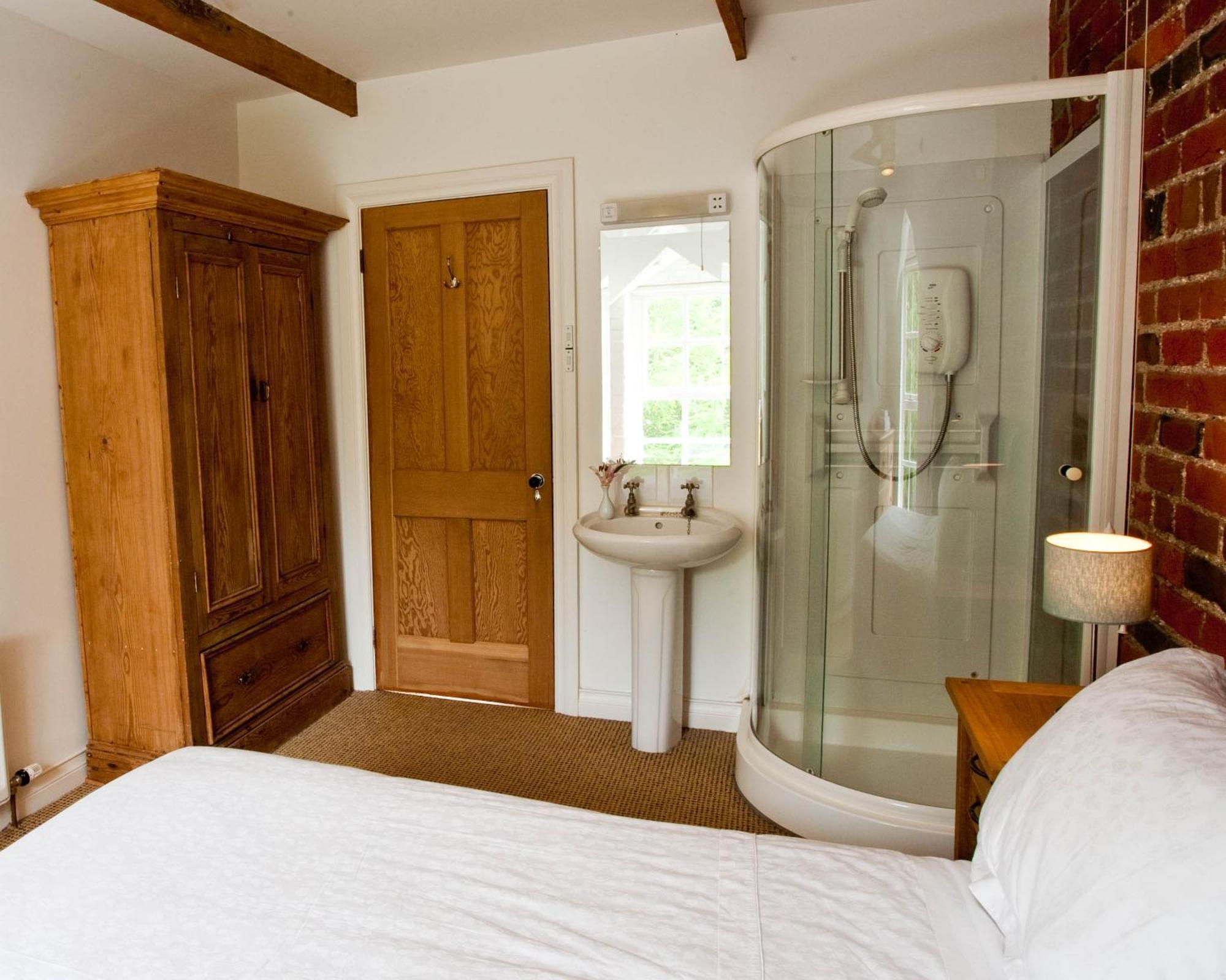 Ballyhenry House And Apartments Limavady Habitación foto